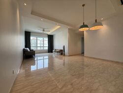 The Tropica (D18), Condominium #615984311